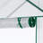 Hobby Greenhouse-98262115-98262118