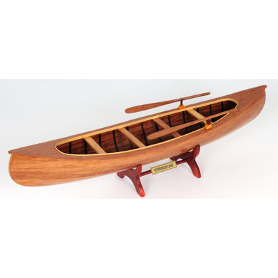 Stapleford Model Car Or Vehicle