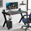 Computer Desks-1560718556