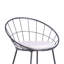 Tabouret de bar Alize-2076400986-2096106607