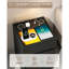 40 cm W Bedside Table-955418627