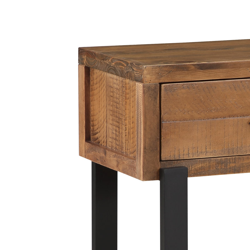 Kitson Kitson 60Cm Console Table