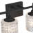 Gerberoy 4 - Light Dimmable Vanity Light-749544378