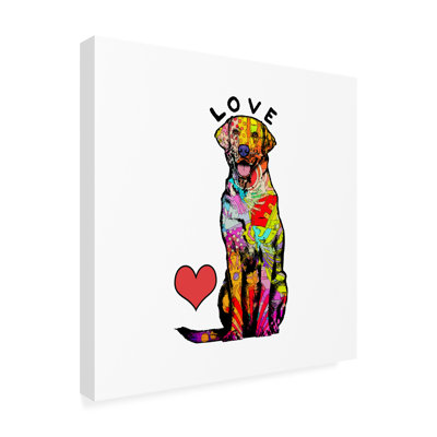 Pravallika Heart Labs sur toile