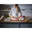 WÜSTHOF Gourmet 23-Piece Knife Block Set