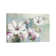 Magnolia Blooms by Rogier Daniels - Wrapped Canvas Print