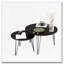 Ensemble de tables basses Nesting-1199220748-1199220736