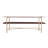 Ardmillan Rectangular Cocktail Table W/ Storage