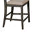 Fall Four Leg Dining Set
