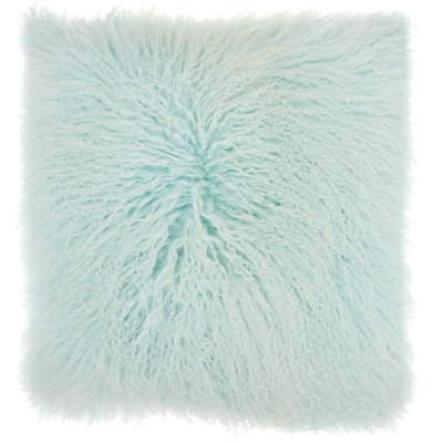  Throw Square Pillow Cover & Insert