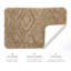 Dillwyn Non-Slip Bath Rug-588881928