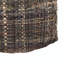 Tissu-1652446045