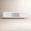 Lita TV Stand for TVs up to 78"-89257435