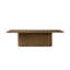 Morley Dining Table