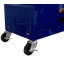 Ensemble de 8 tiroirs Dorcheer-1279240425