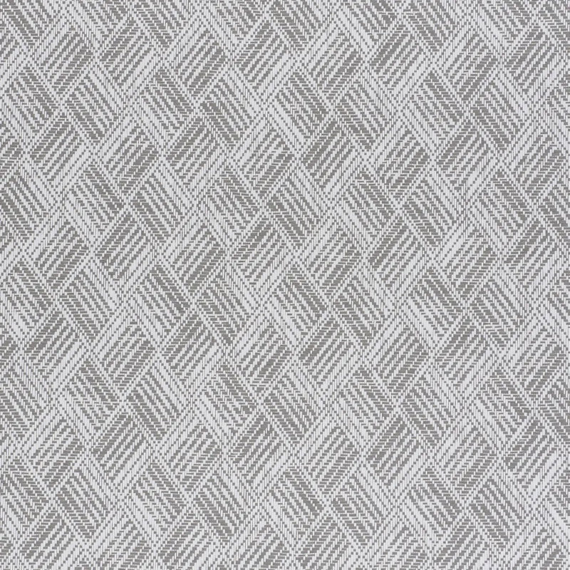 Ashberg Paperweave Wallpaper, Gray
