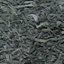 Bridget Leather Hand Woven Area Rug-86801425