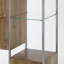 Thomas Bina Bookcase-189574362