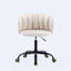 Chaise de travail Seule-1814643011