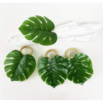 Napkin Ring
