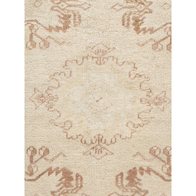 One-of-a-Kind 1'6 X 2'10 Area Rug