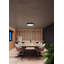 Caprice 1 - Light LED Flush Mount-2083902125
