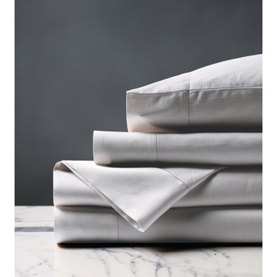 Deluca Sheet Set