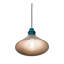 Muncie 1 - Light Pendant