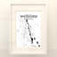 «Whitehorse City Map», impression-571314647-571314648