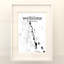 «Whitehorse City Map», impression-571314648-571314647