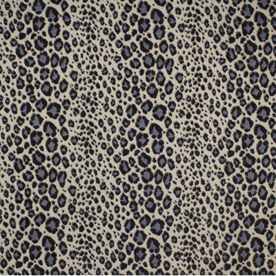 Rajah Fabric