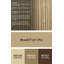 Tapis brun contemporain Weybossett-2039384934