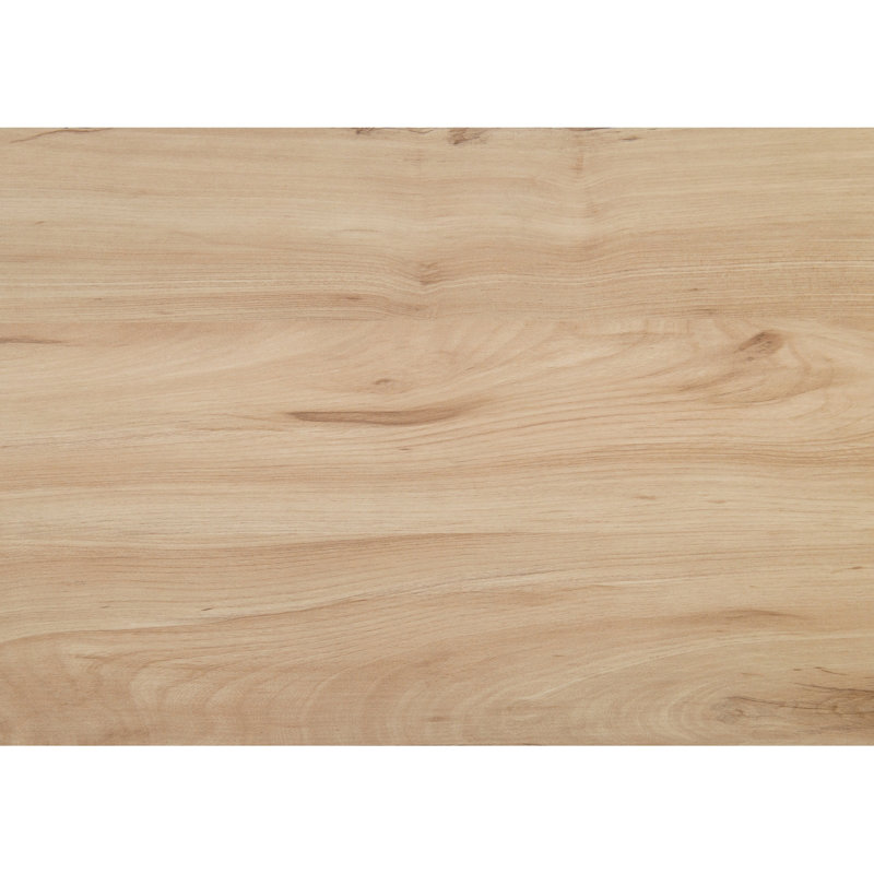 Mobilier en bois Classic Bed
