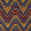 Tauride Épinglé Fabric-50802124