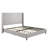 Ana Upholstered Wingback Platform Bed-1836493274-1867453459