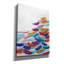 «Drift» par Jo Maye, art mural sur toile-183328000