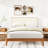 Bamboo Adjustable Headboard -2010711606