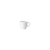 Junto Handmade Porcelain Espresso Cup