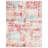 Skyler Performance Rug-1833904001