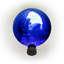 Balle Erma-1045953189