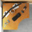 Coquille de bureau Series A-4658850