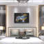 "Collie" par Design Turnpike-860539259