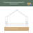 Aeddon Daybed-1220951246-1220951242