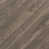 Plateau gris / base gris / noir