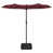 Bordeaux Red is out of stock