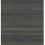 Loom Striped Grass Cloth Wallpaper Roll-259974076