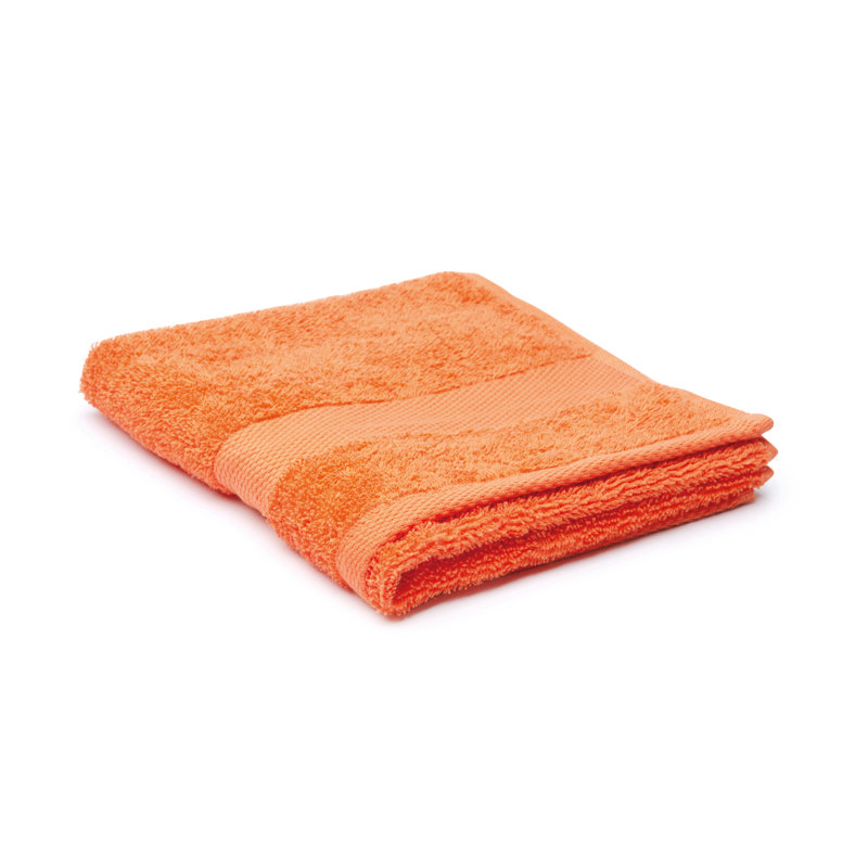 Spa Bath Sheet, Multi-coloured