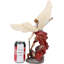 Figurine Bundella