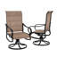 Angeli dining room armchair-468627558