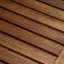 Banc de pique-nique Caydence-534685044